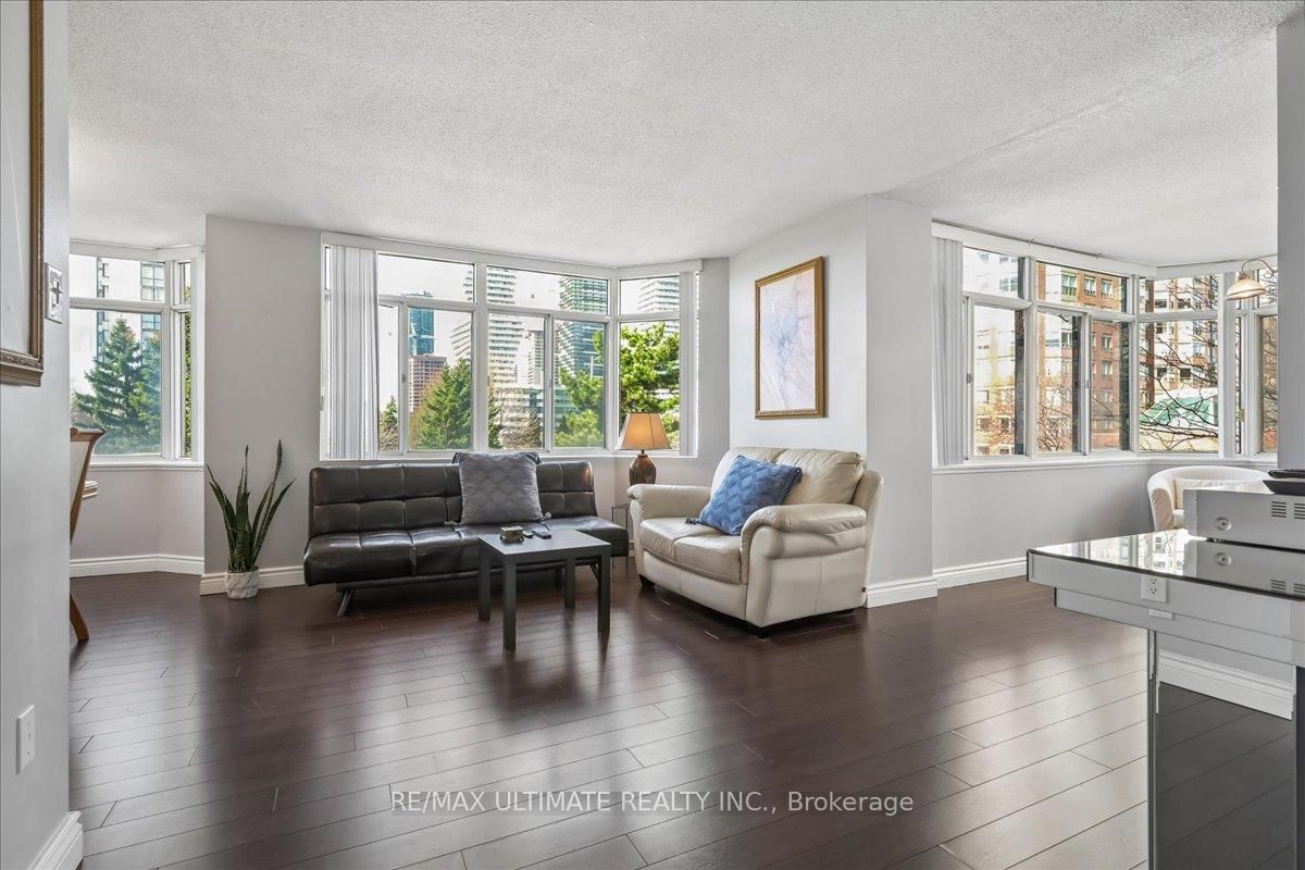 300 Webb Drive, Unit 314 - Photo 2