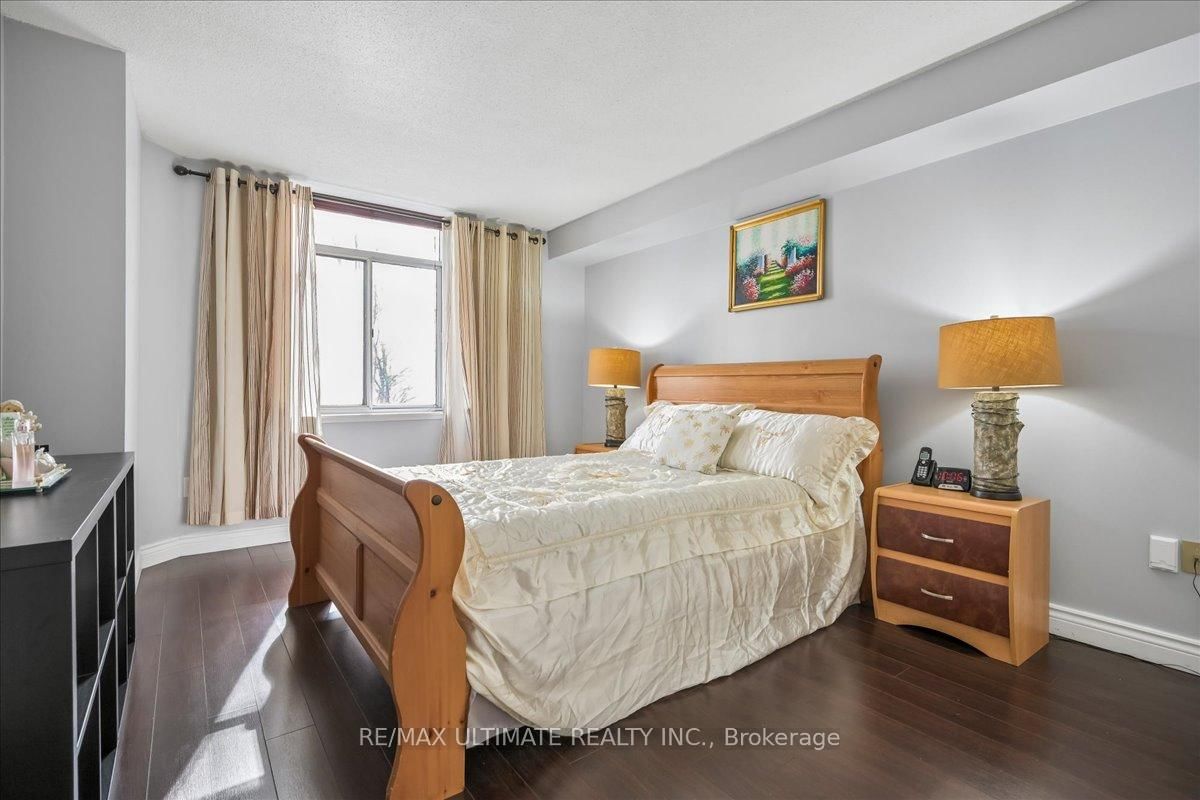 300 Webb Drive, Unit 314 - Photo 20