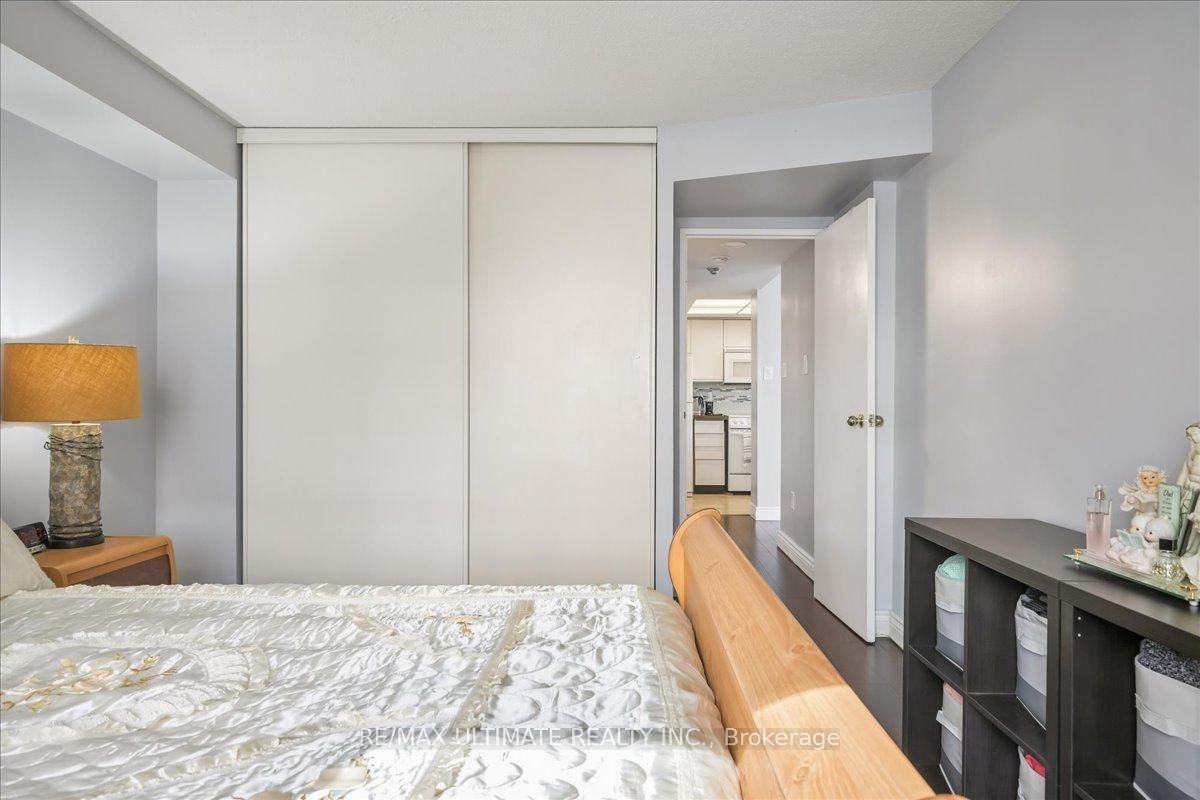 300 Webb Drive, Unit 314 - Photo 21