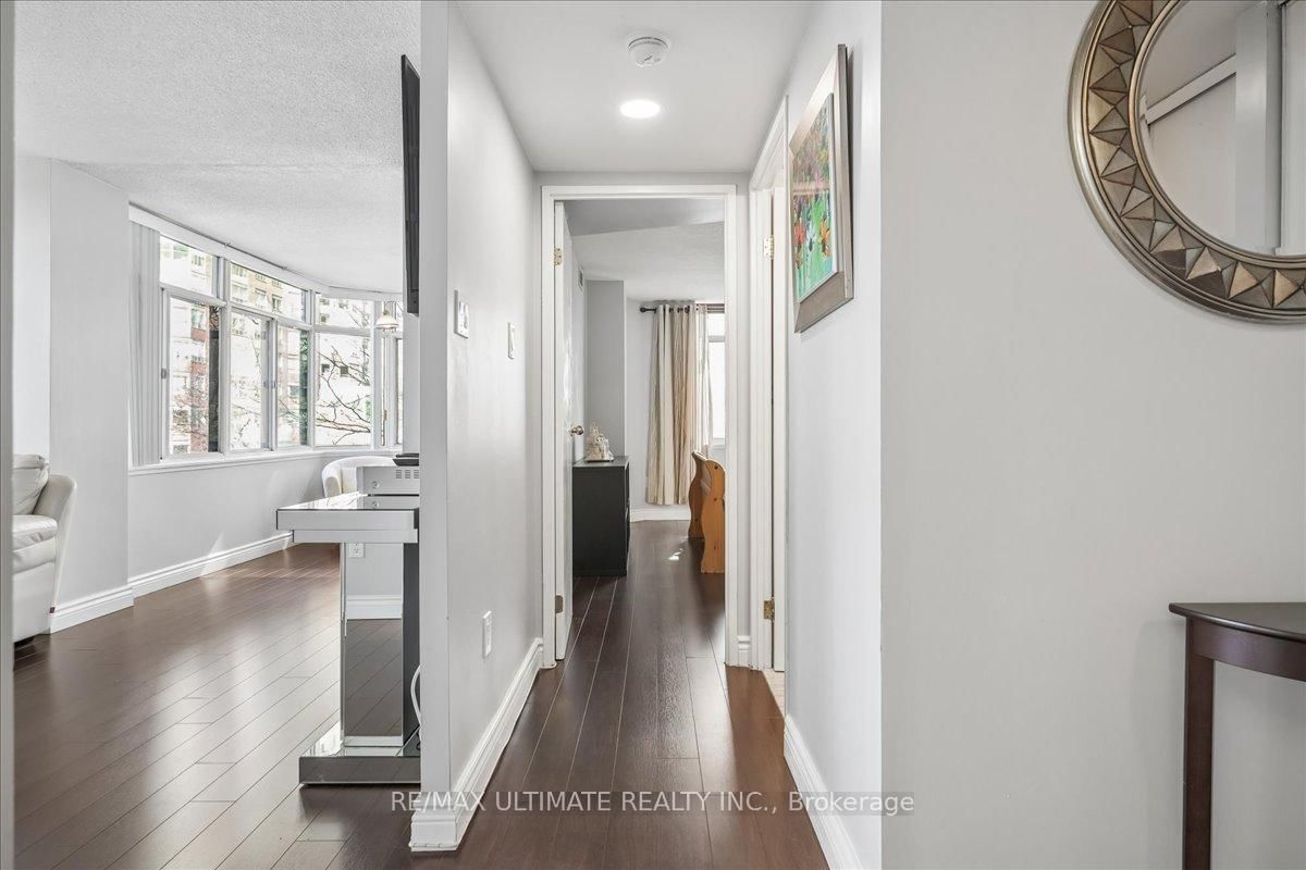 300 Webb Drive, Unit 314 - Photo 22