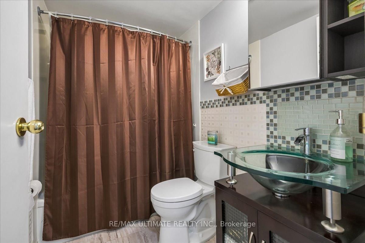 300 Webb Drive, Unit 314 - Photo 23