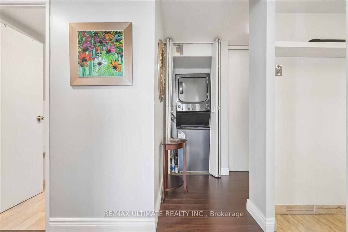 300 Webb Drive, Unit 314 - Photo 24