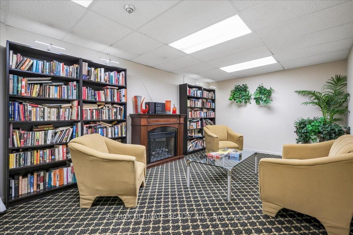 300 Webb Drive, Unit 314 - Photo 25