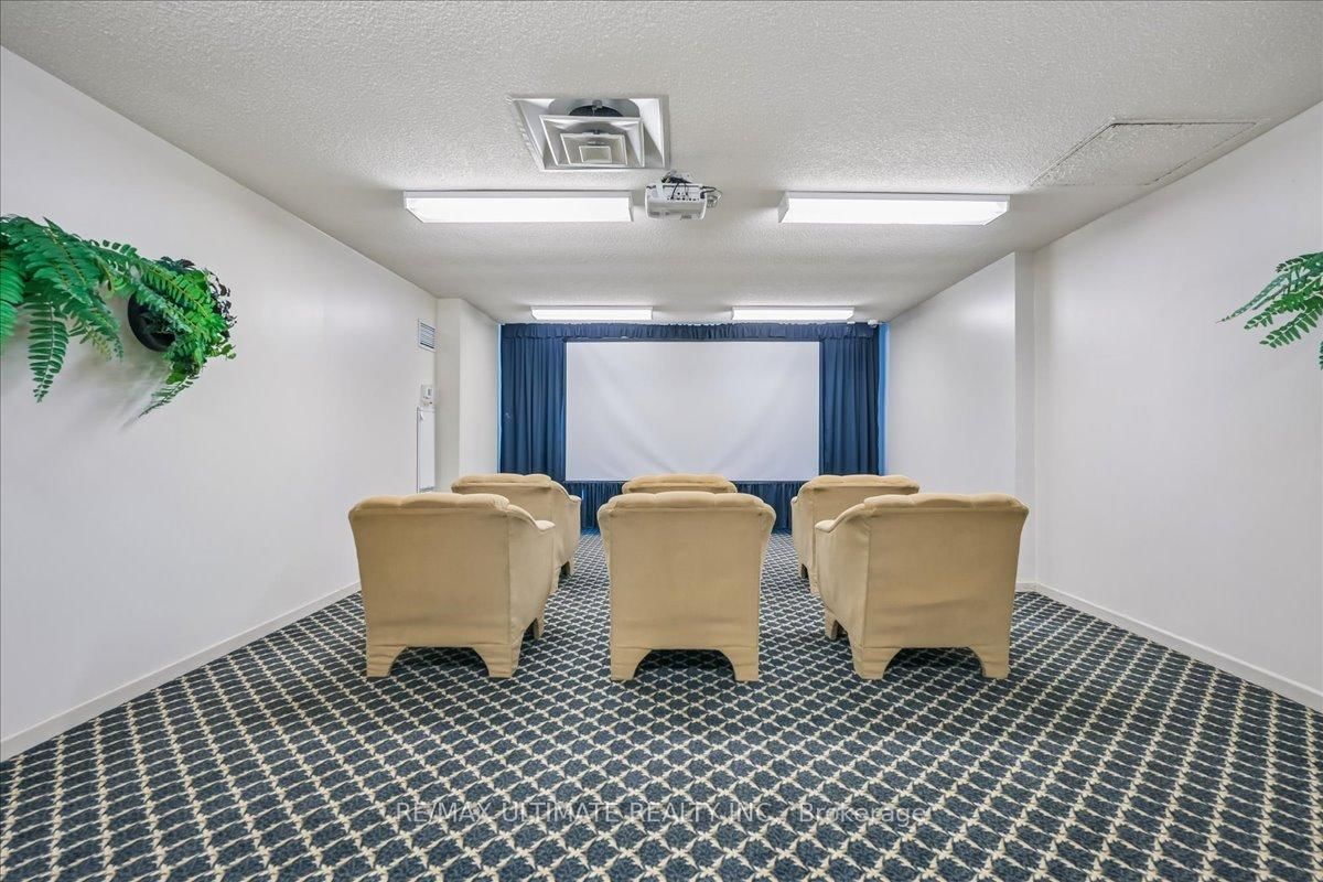 300 Webb Drive, Unit 314 - Photo 26