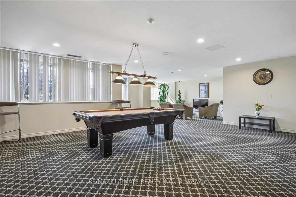 300 Webb Drive, Unit 314 - Photo 27