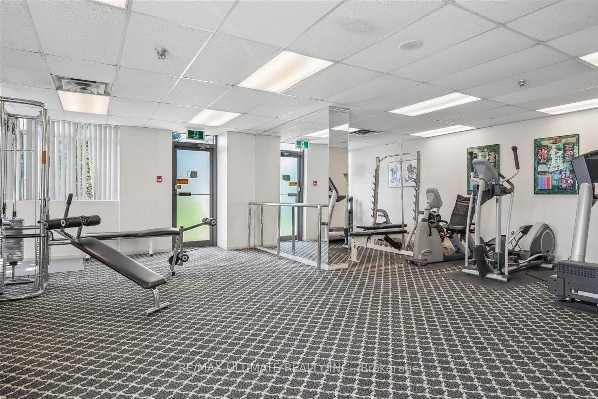 300 Webb Drive, Unit 314 - Photo 28