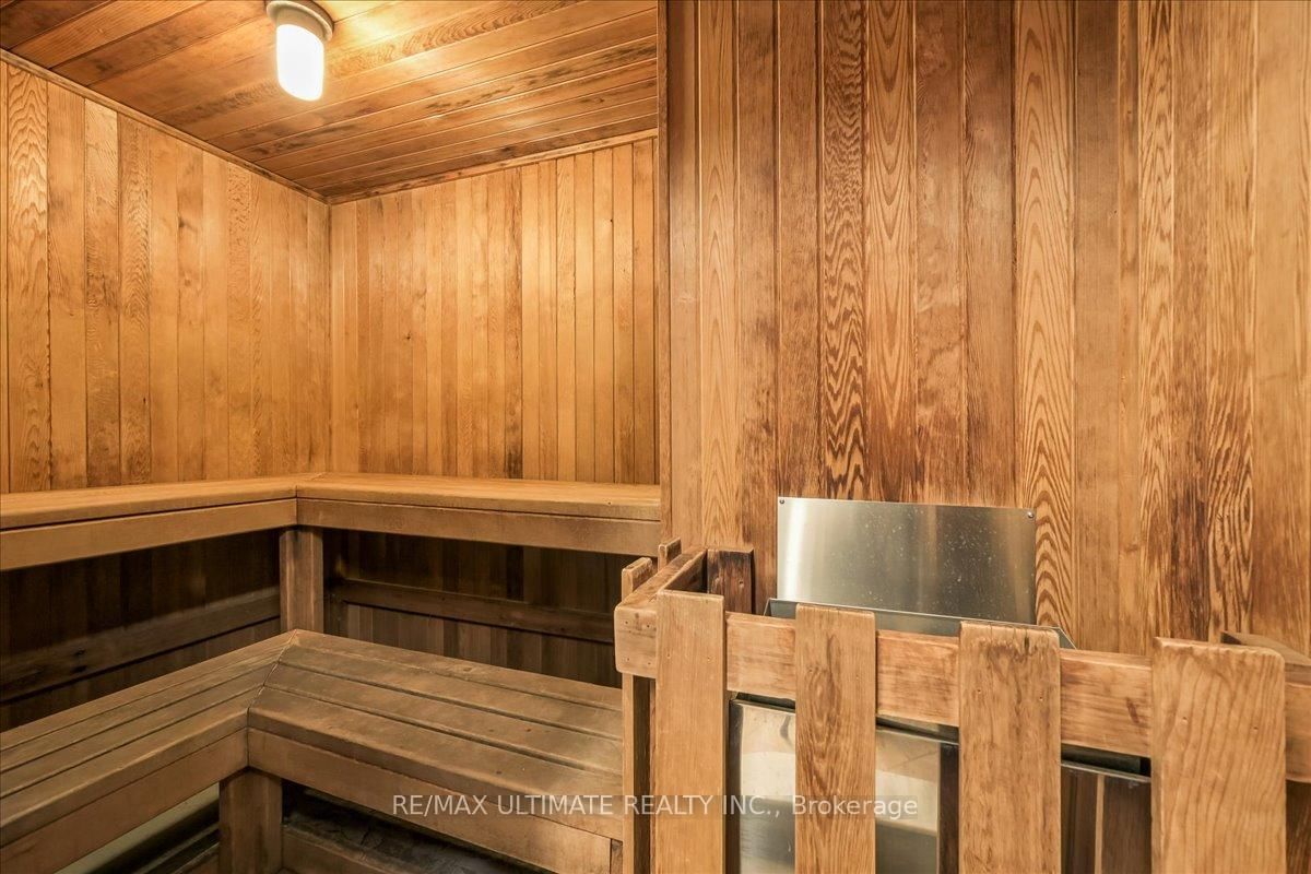 300 Webb Drive, Unit 314 - Photo 29