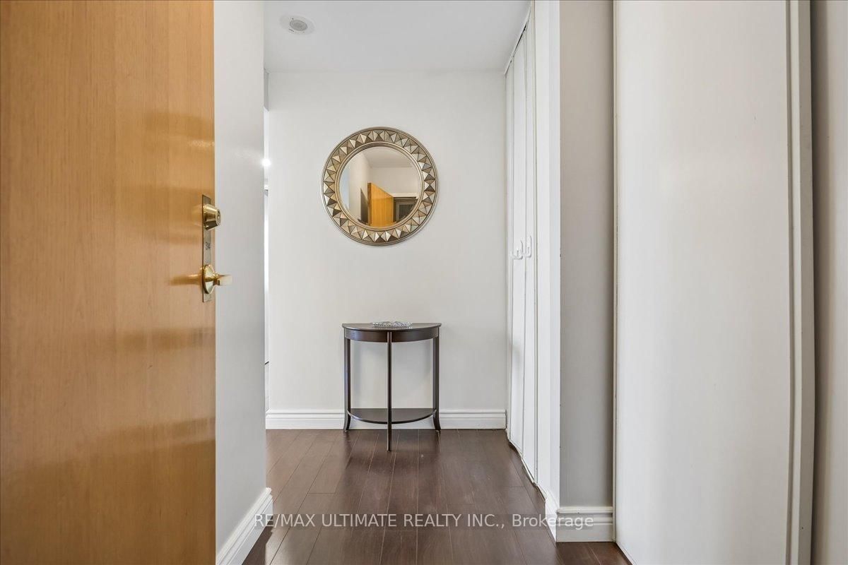 300 Webb Drive, Unit 314 - Photo 3