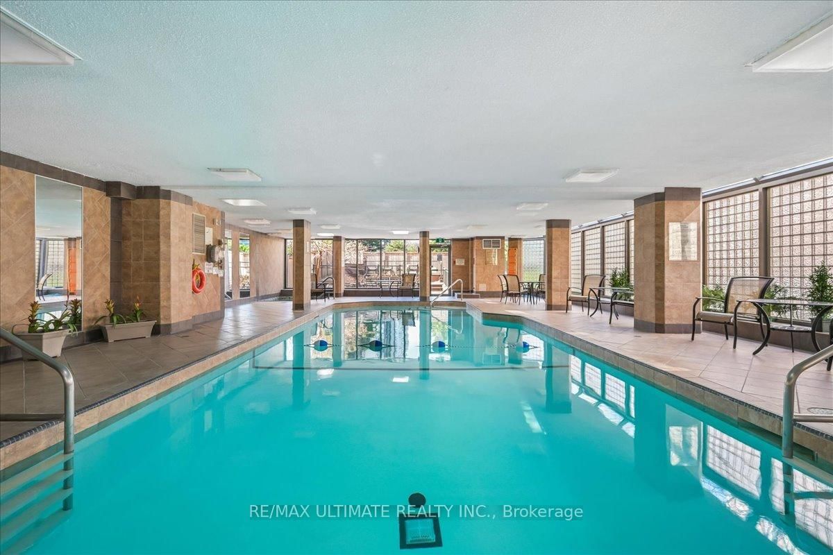 300 Webb Drive, Unit 314 - Photo 30