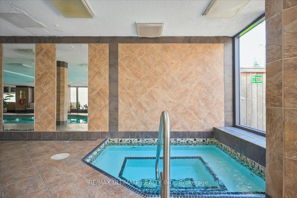 300 Webb Drive, Unit 314 - Photo 31