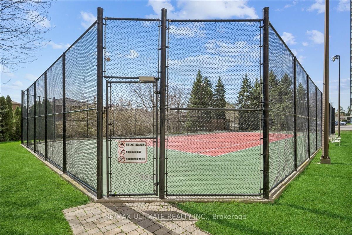 300 Webb Drive, Unit 314 - Photo 32