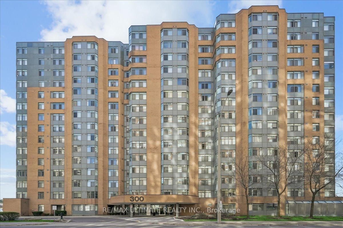 300 Webb Drive, Unit 314 - Photo 33