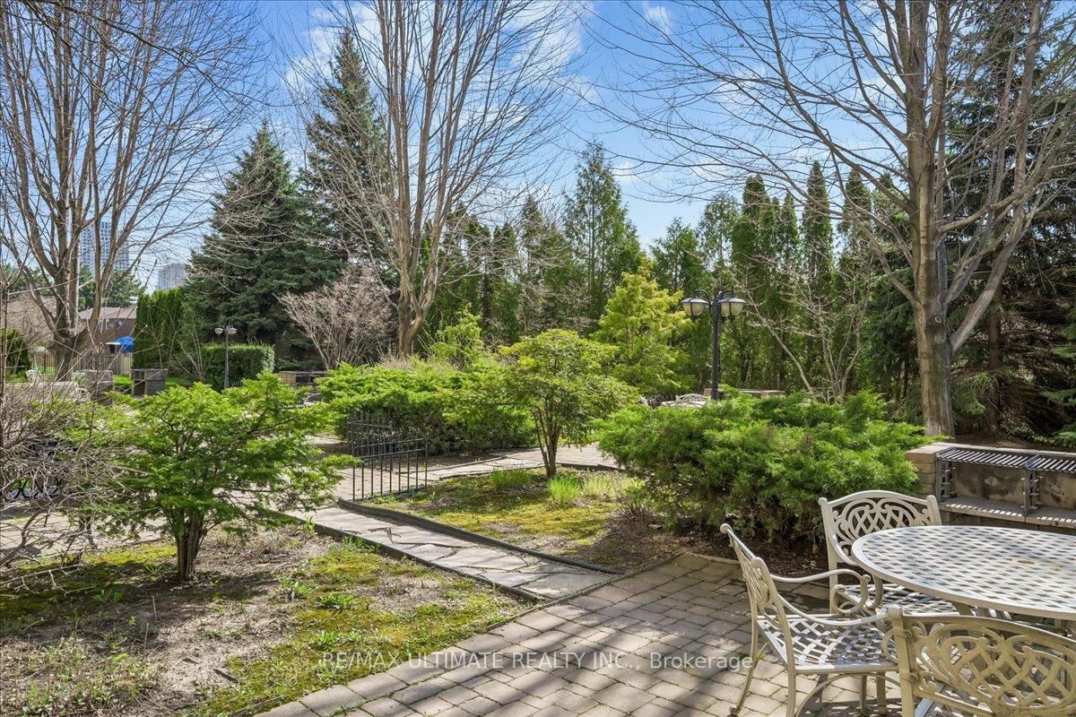 300 Webb Drive, Unit 314 - Photo 4