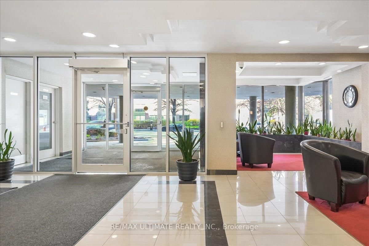 300 Webb Drive, Unit 314 - Photo 5