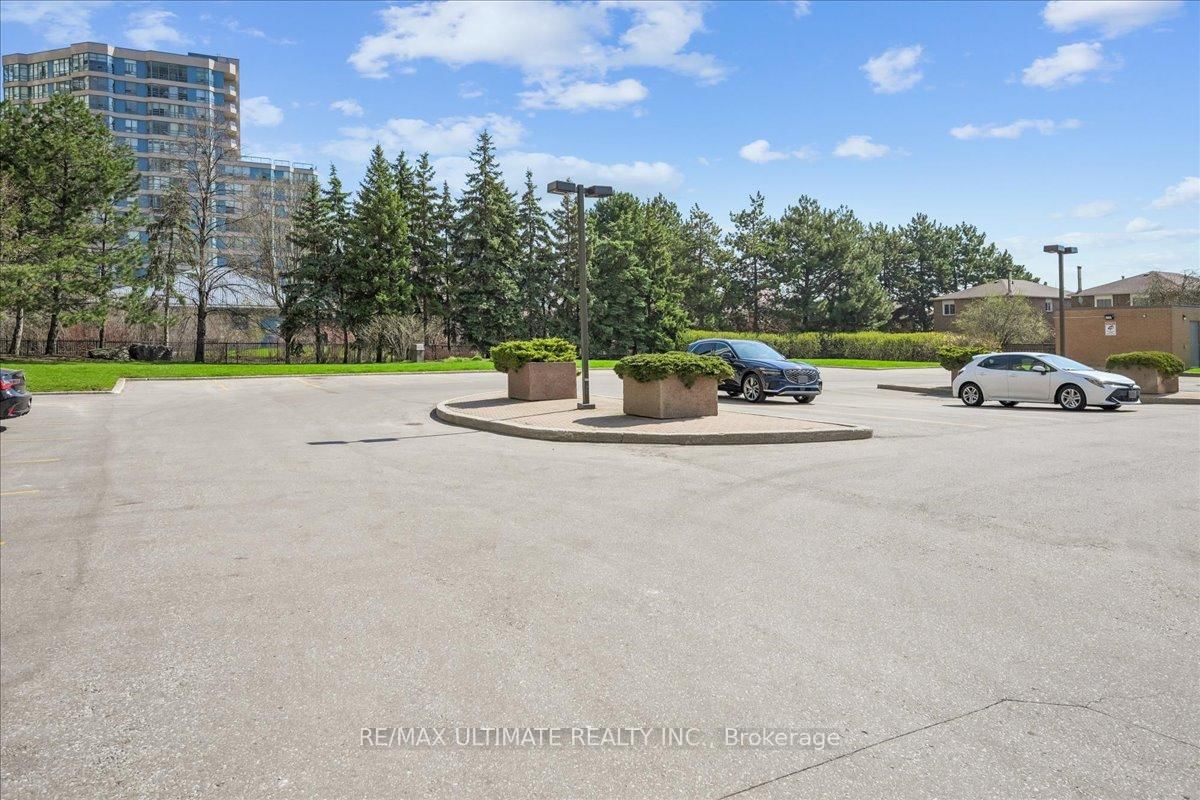 300 Webb Drive, Unit 314 - Photo 6