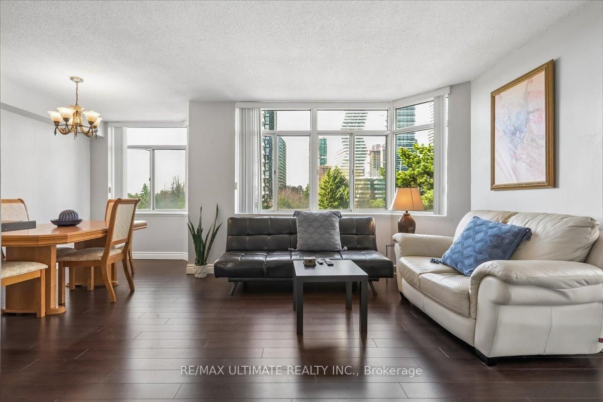 300 Webb Drive, Unit 314 - Photo 7