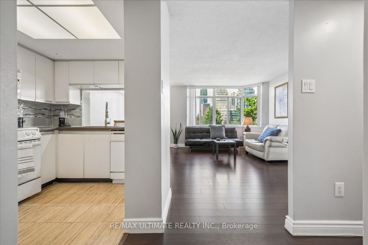 300 Webb Drive, Unit 314 - Photo 8