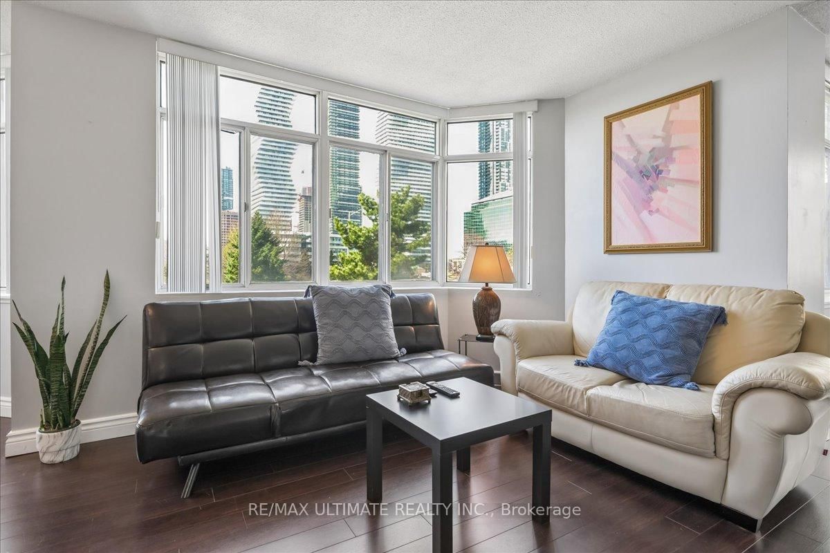 300 Webb Drive, Unit 314 - Photo 9