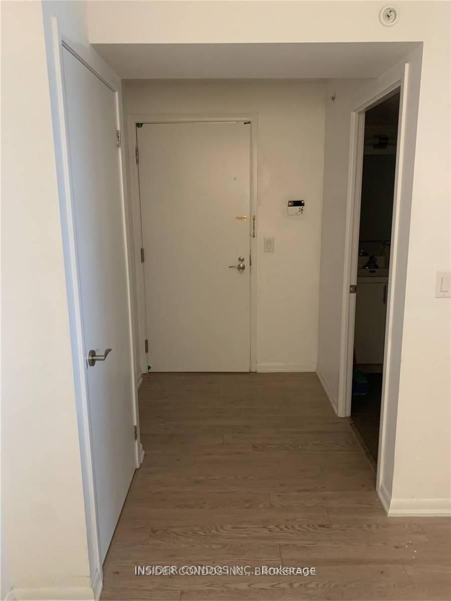 830 Lawrence Avenue W, Unit 912 - Photo 2