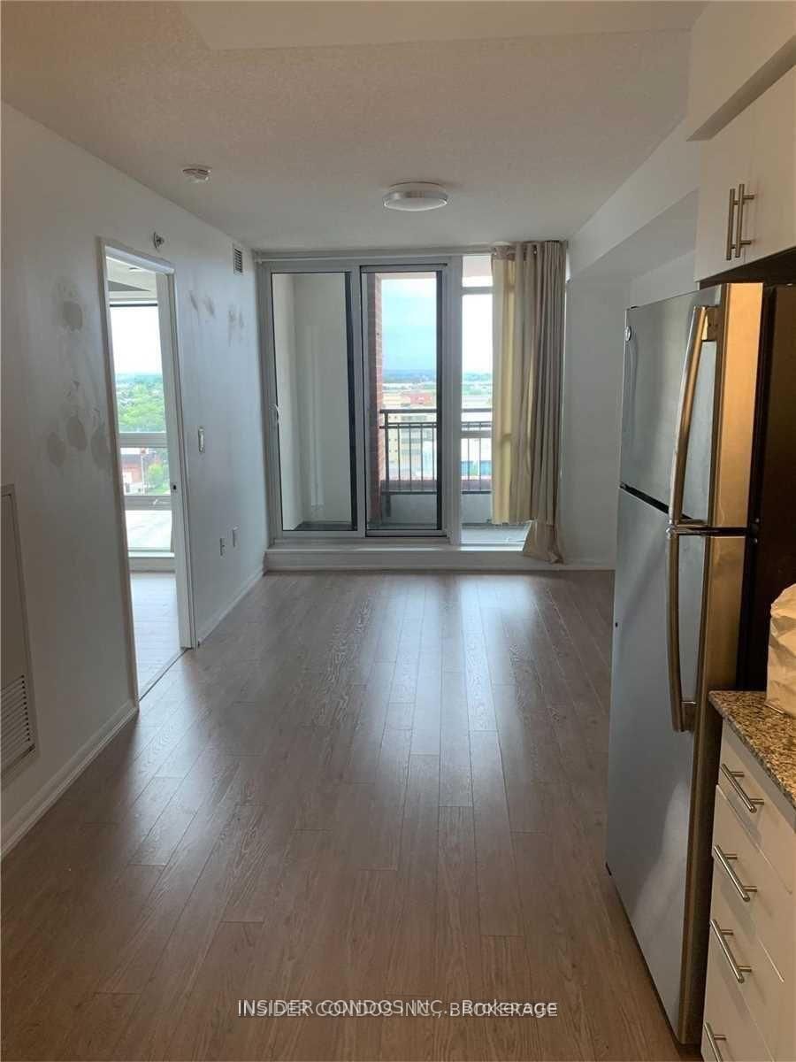 830 Lawrence Avenue W, Unit 912 - Photo 5