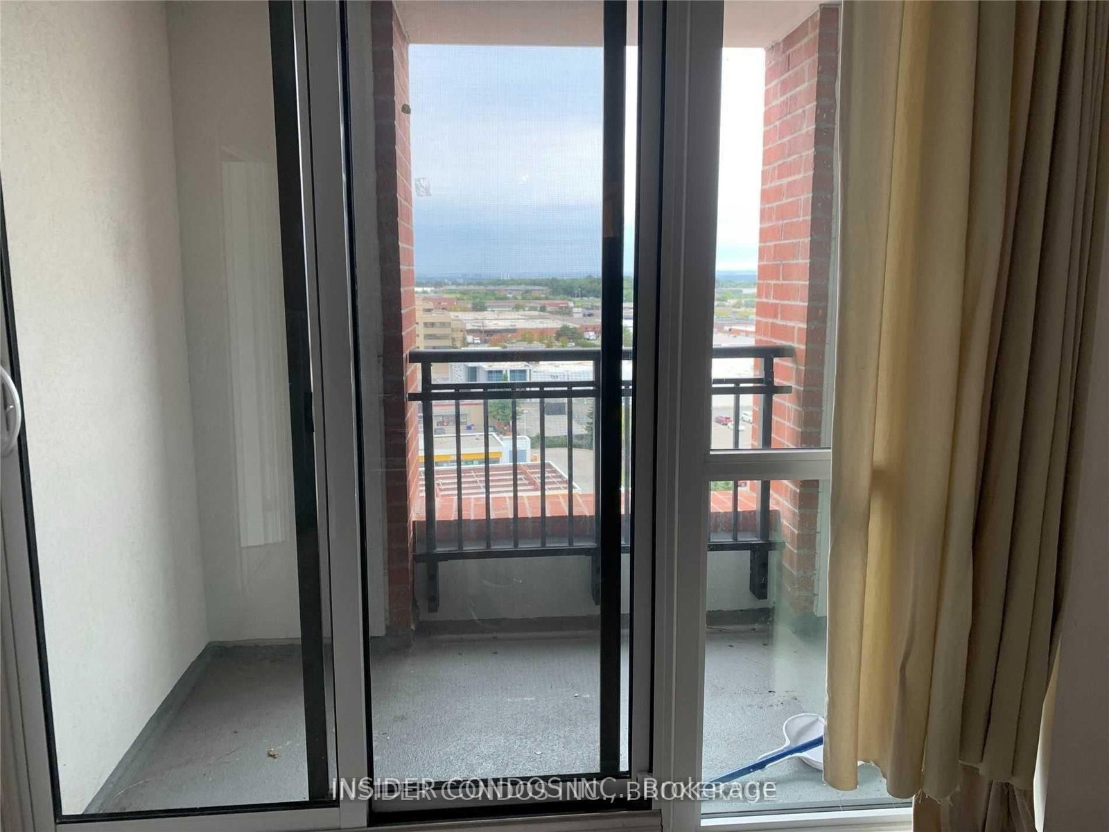 830 Lawrence Avenue W, Unit 912 - Photo 6