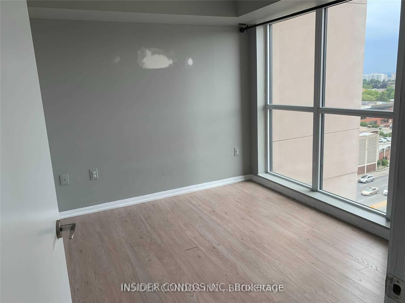 830 Lawrence Avenue W, Unit 912 - Photo 7