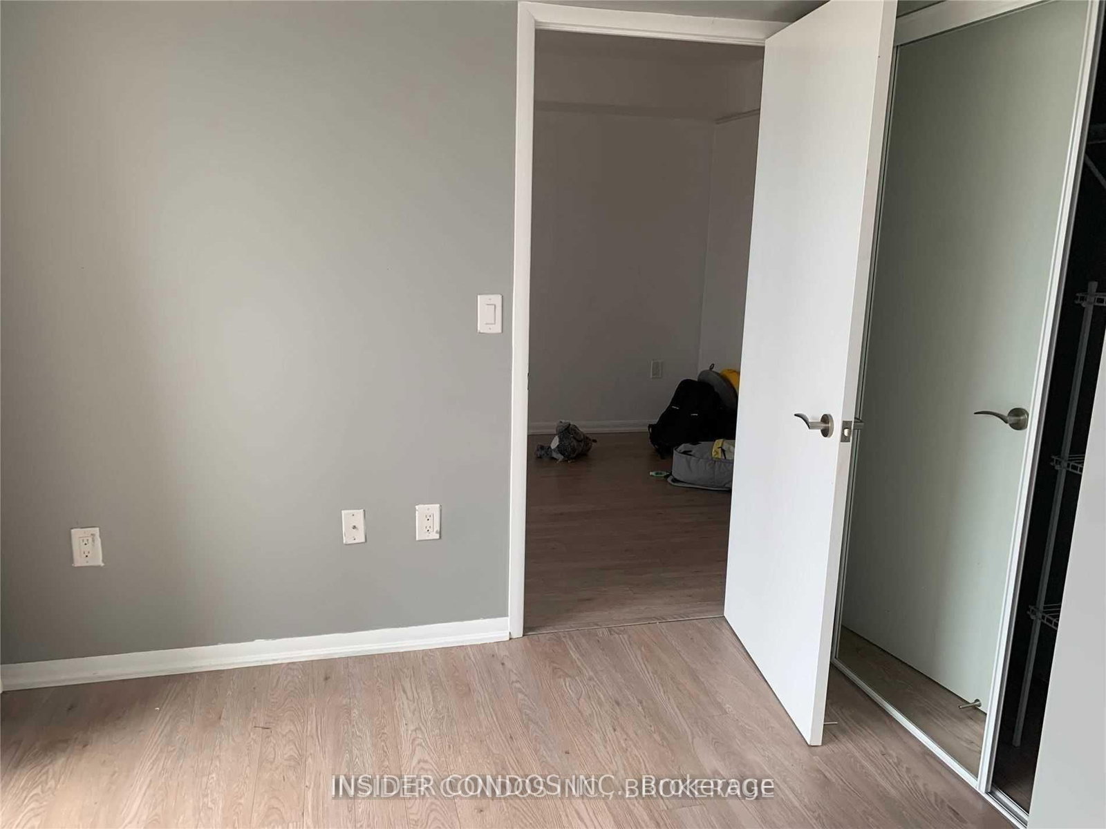 830 Lawrence Avenue W, Unit 912 - Photo 8