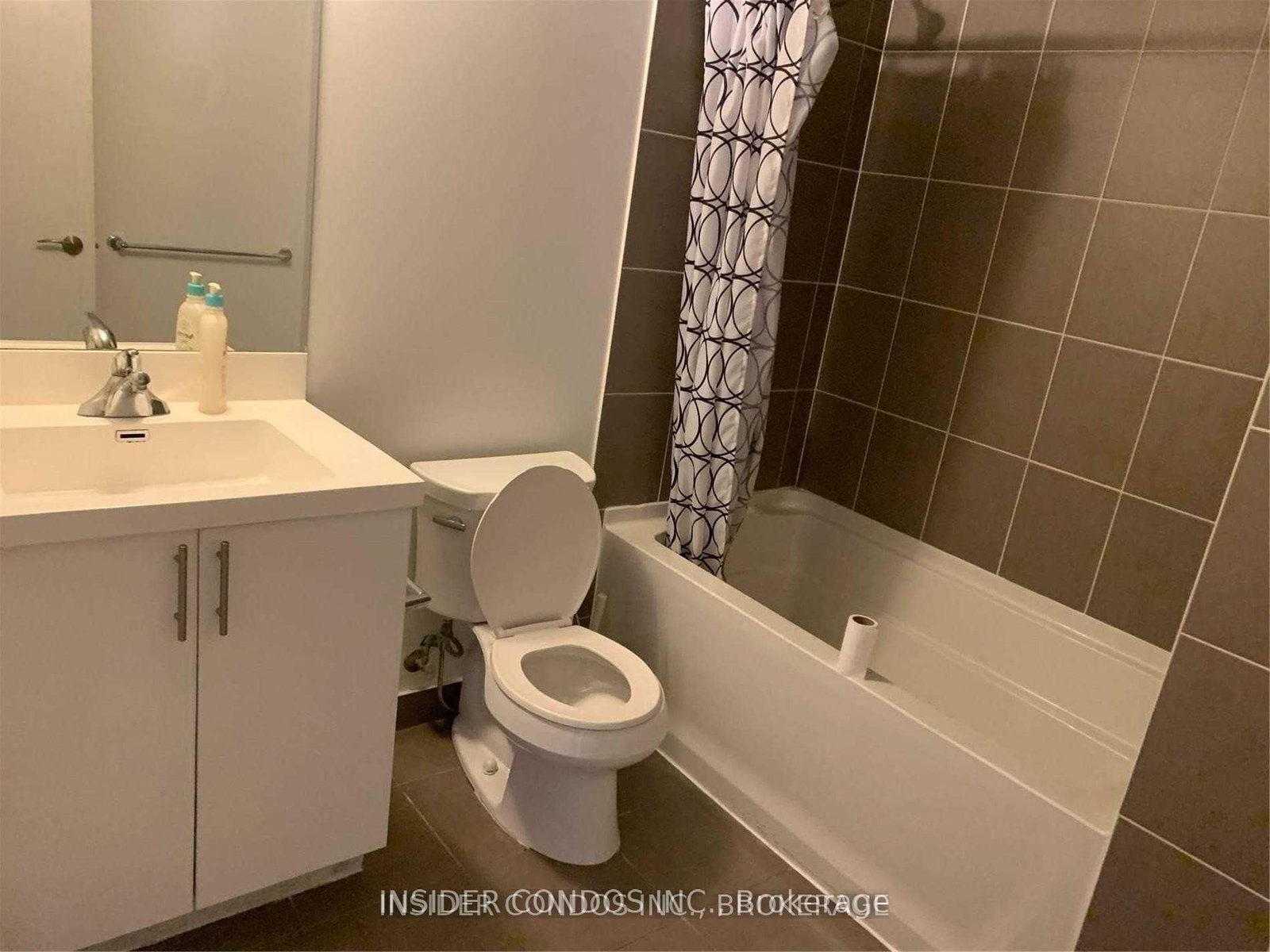 830 Lawrence Avenue W, Unit 912 - Photo 9