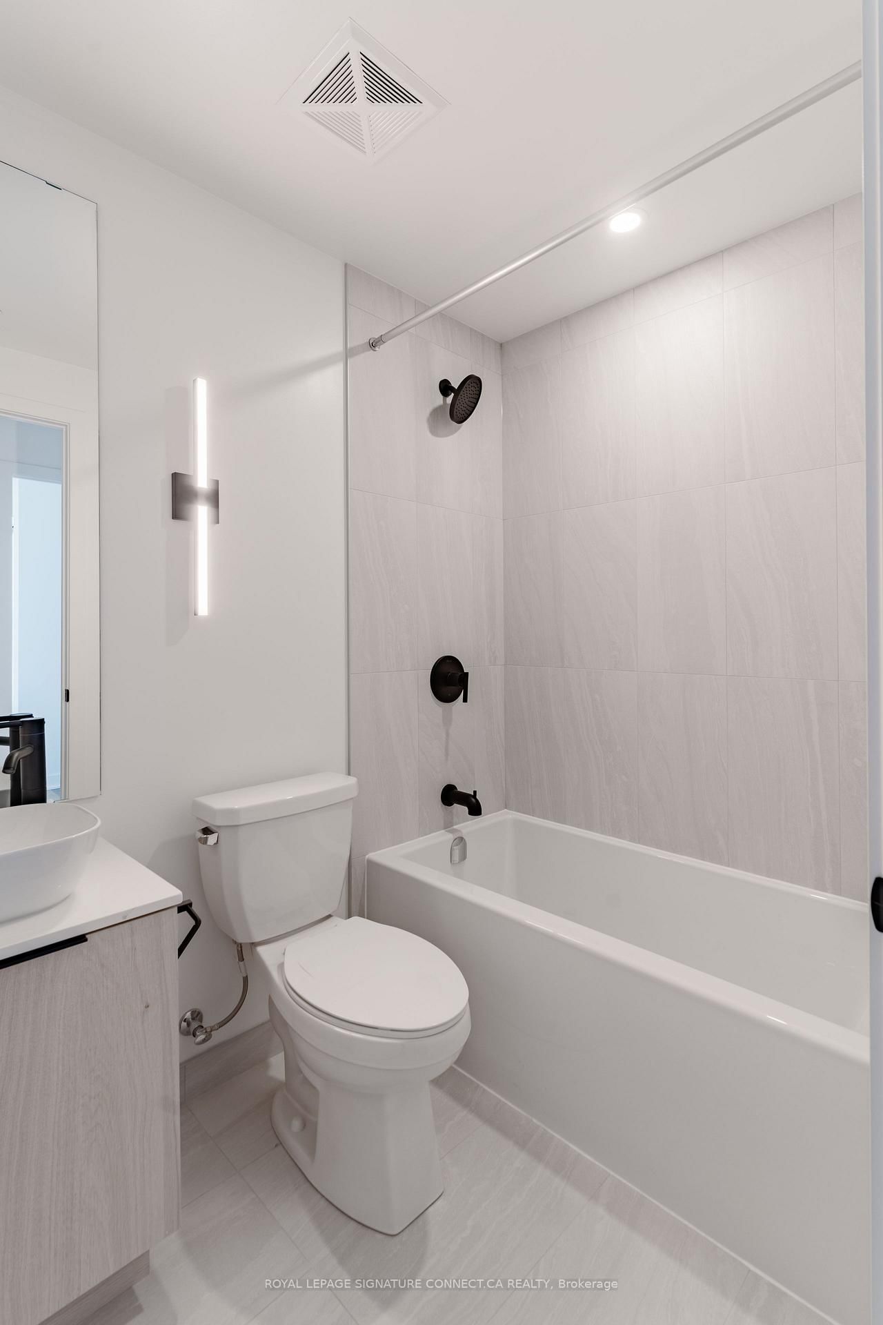 1185 Dupont Street, Unit 908 - Photo 10