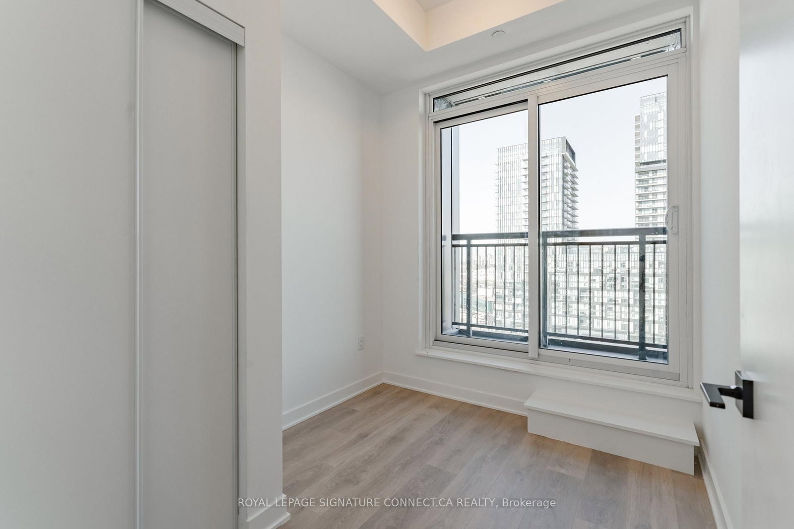 1185 Dupont Street, Unit 908 - Photo 12