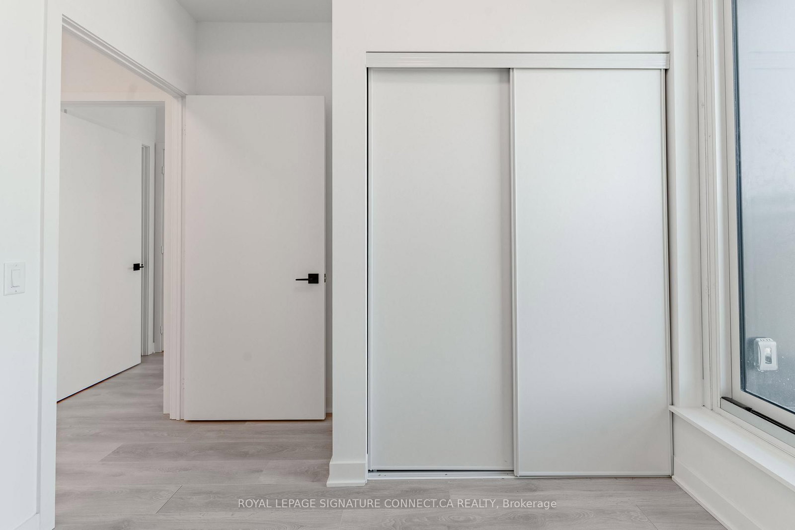 1185 Dupont Street, Unit 908 - Photo 13