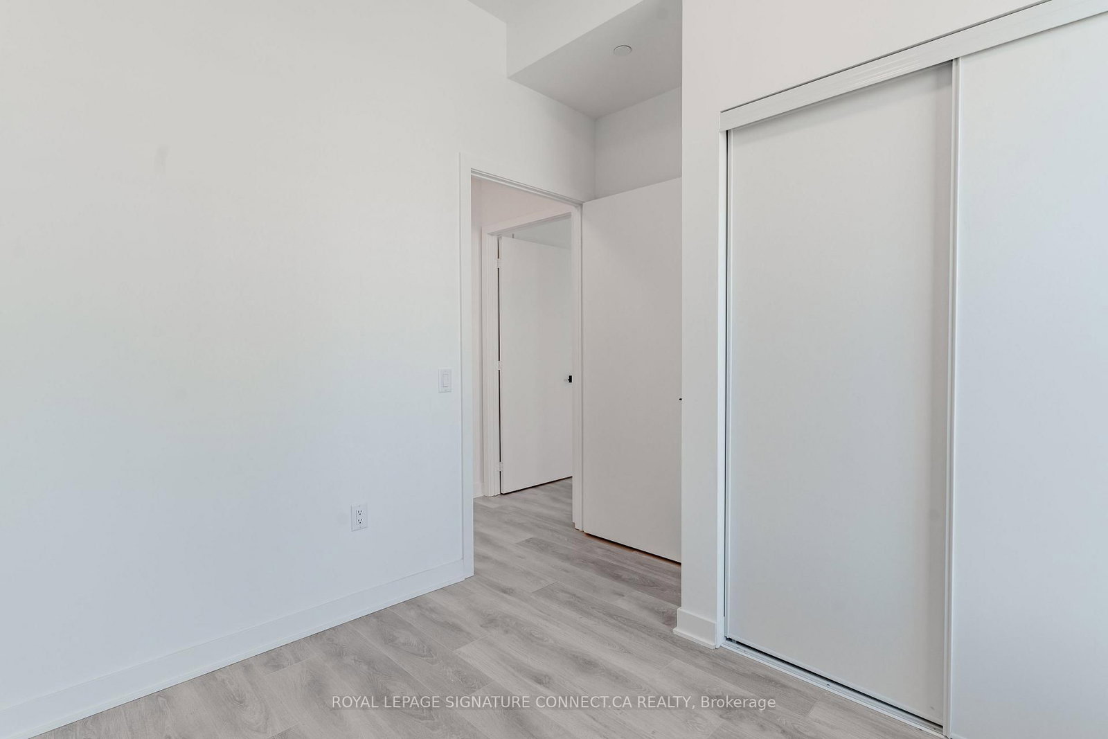 1185 Dupont Street, Unit 908 - Photo 14