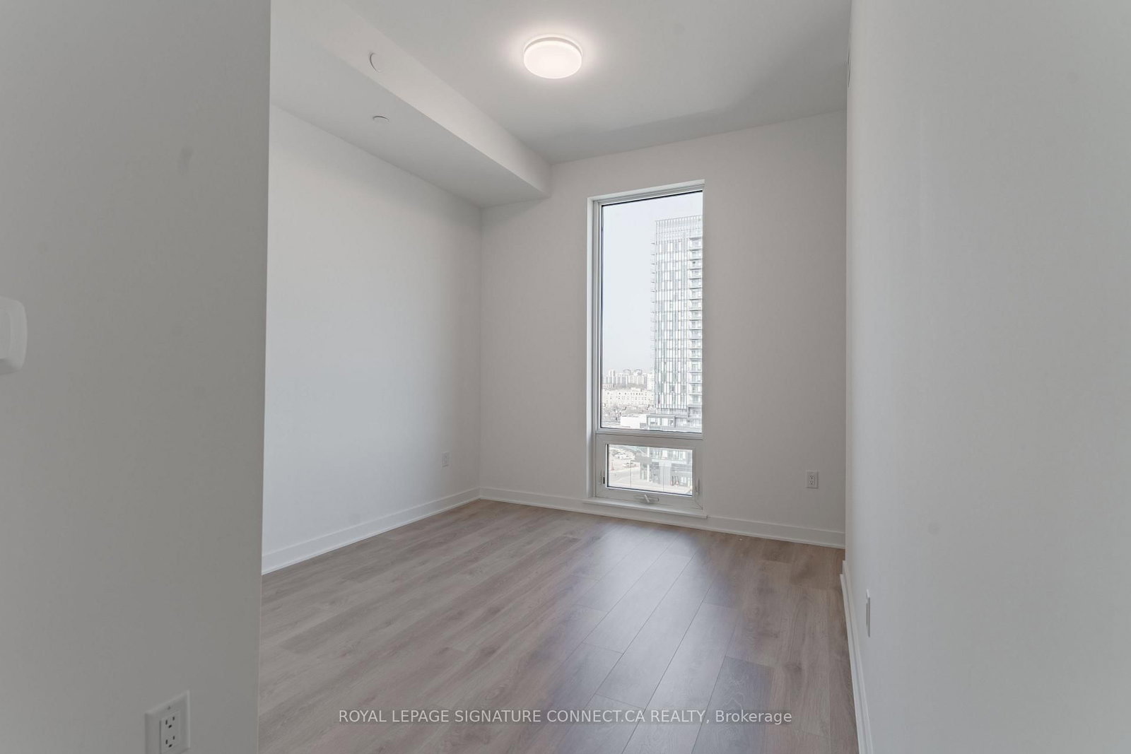 1185 Dupont Street, Unit 908 - Photo 15