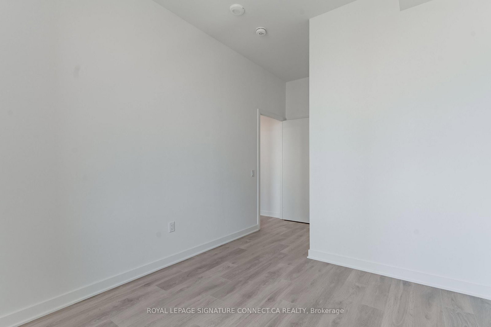 1185 Dupont Street, Unit 908 - Photo 16