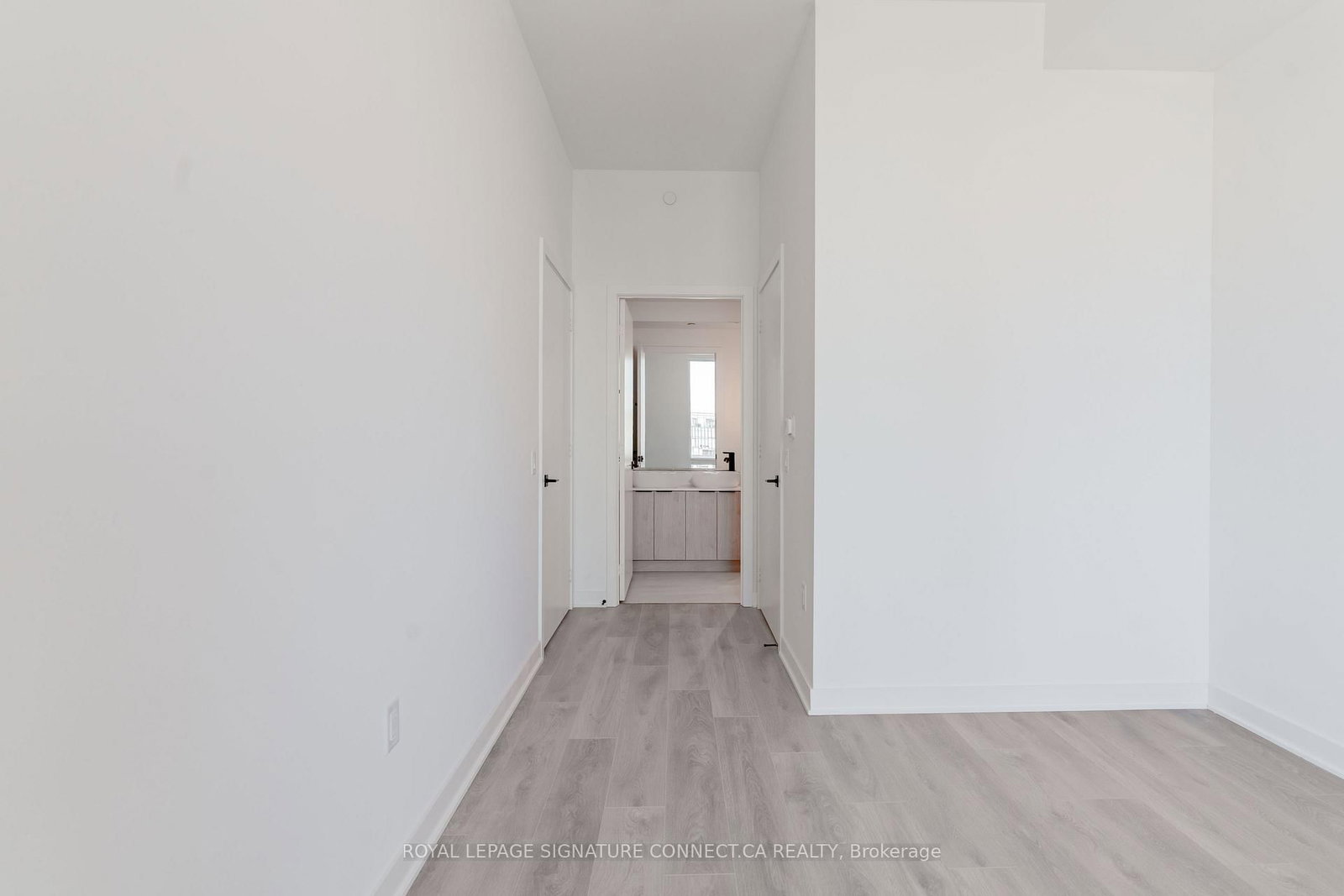 1185 Dupont Street, Unit 908 - Photo 17