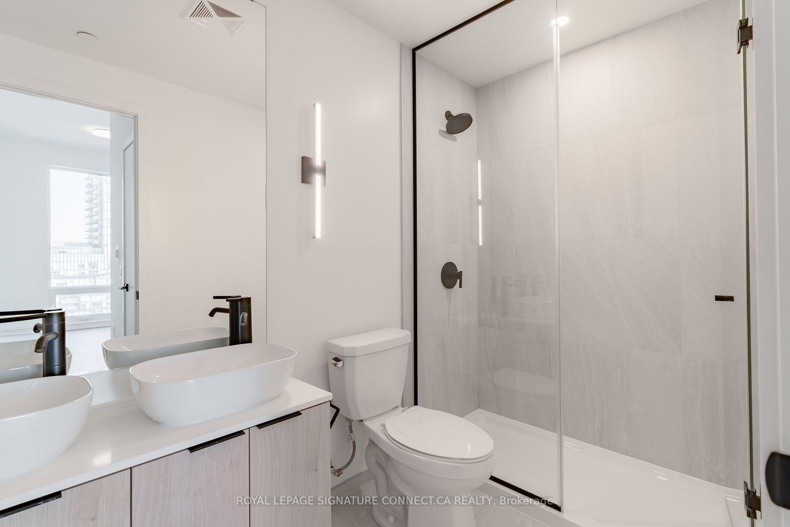 1185 Dupont Street, Unit 908 - Photo 18