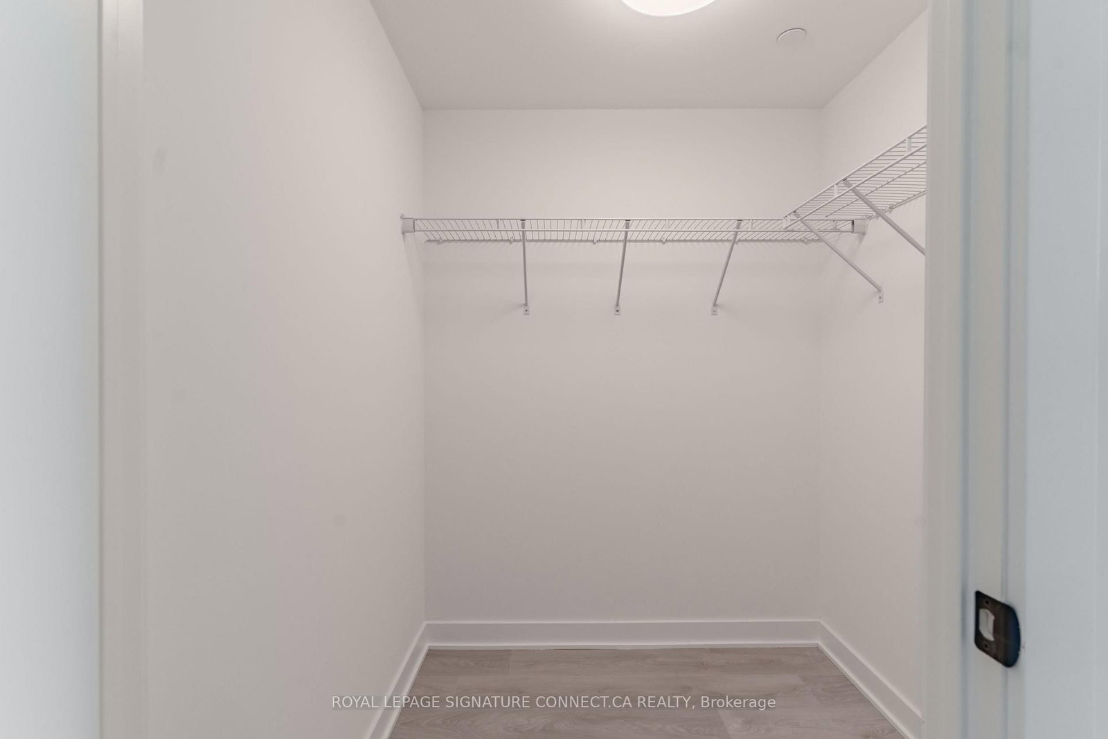 1185 Dupont Street, Unit 908 - Photo 19