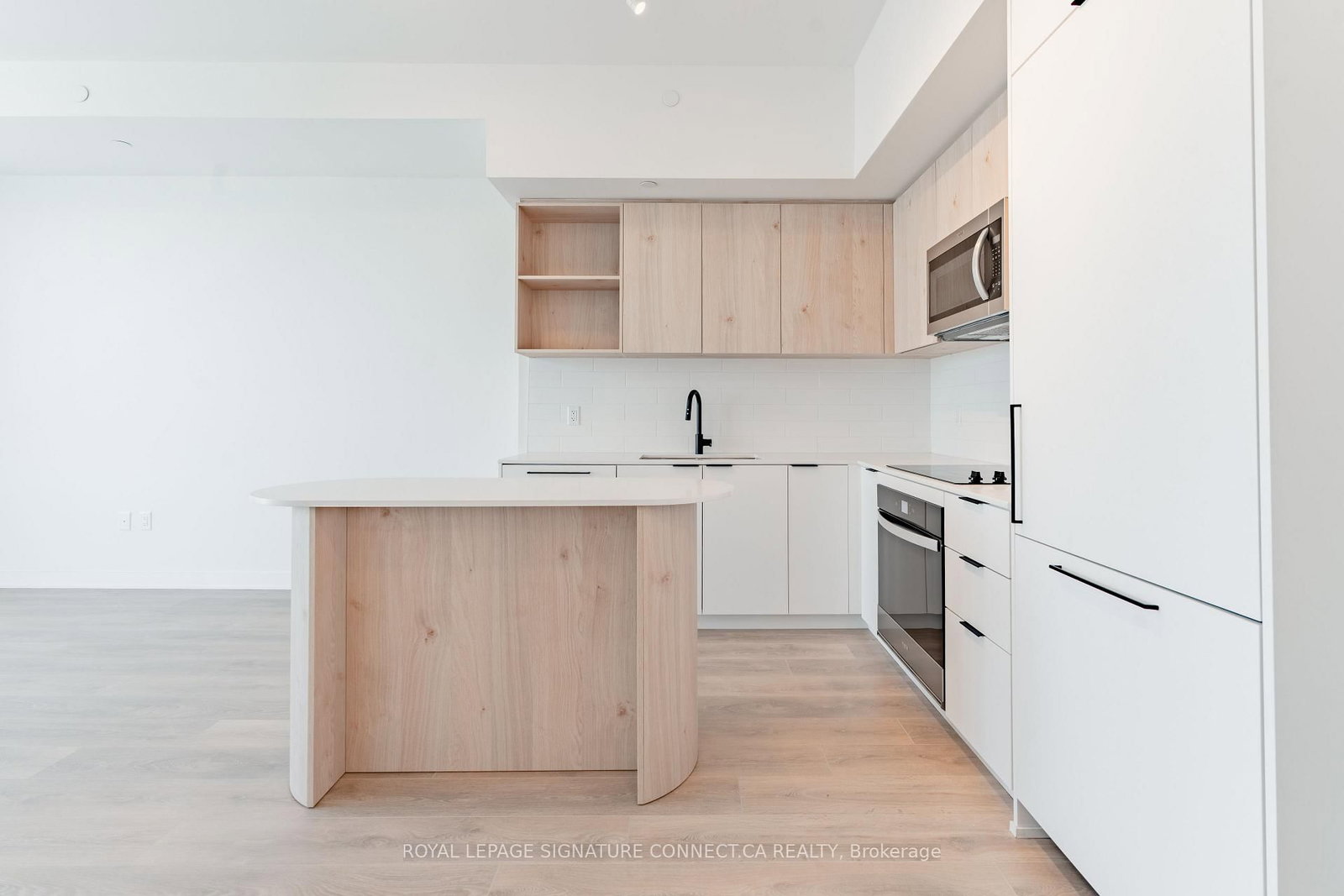 1185 Dupont Street, Unit 908 - Photo 2