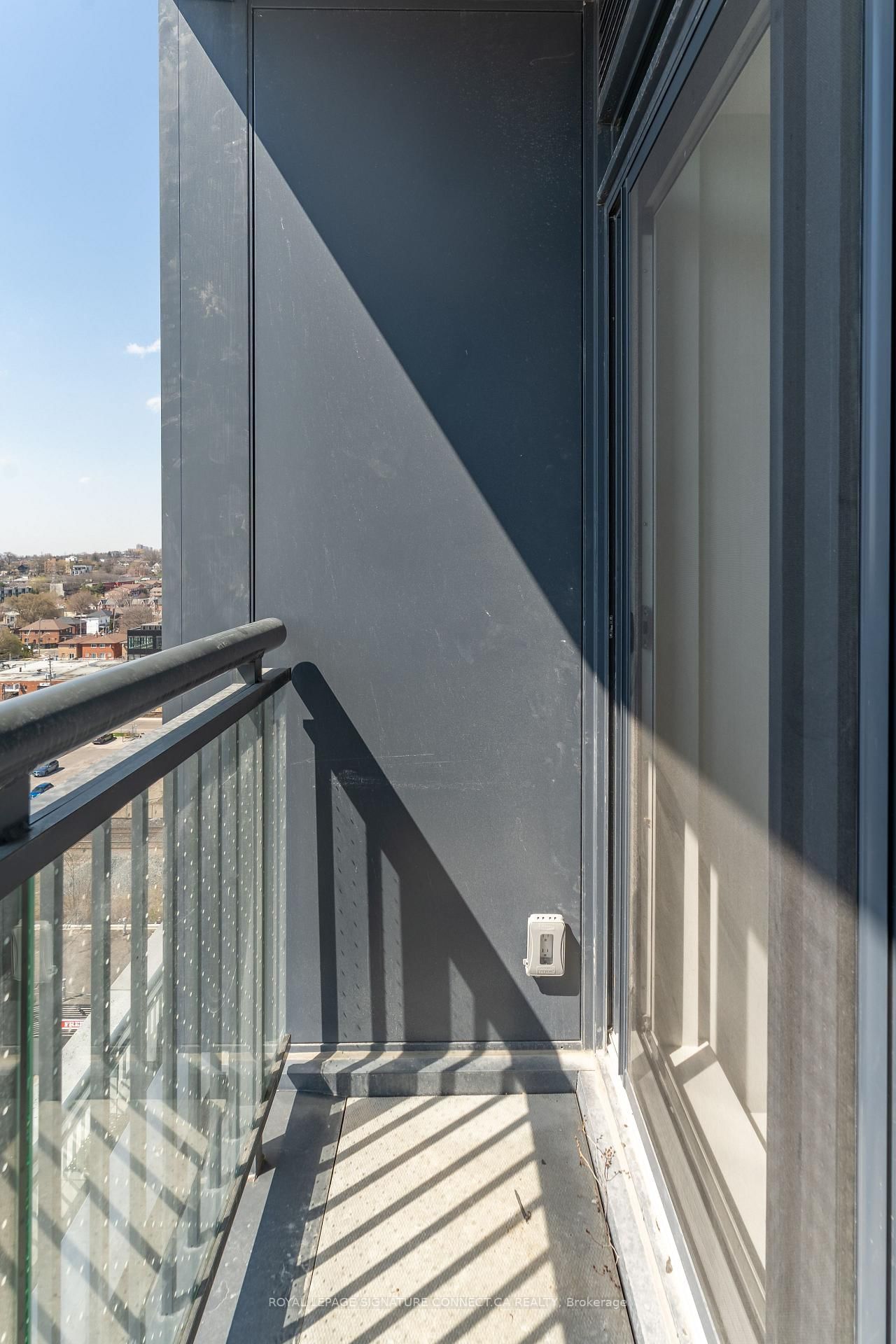 1185 Dupont Street, Unit 908 - Photo 20