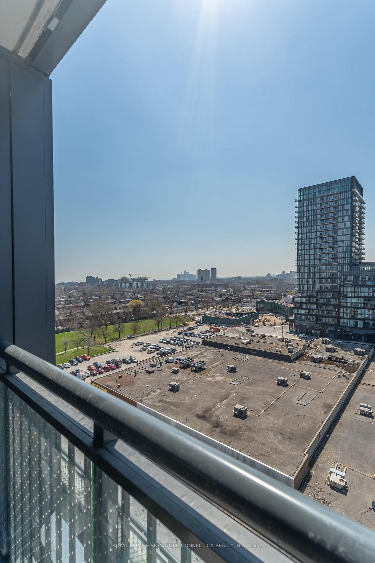 1185 Dupont Street, Unit 908 - Photo 21