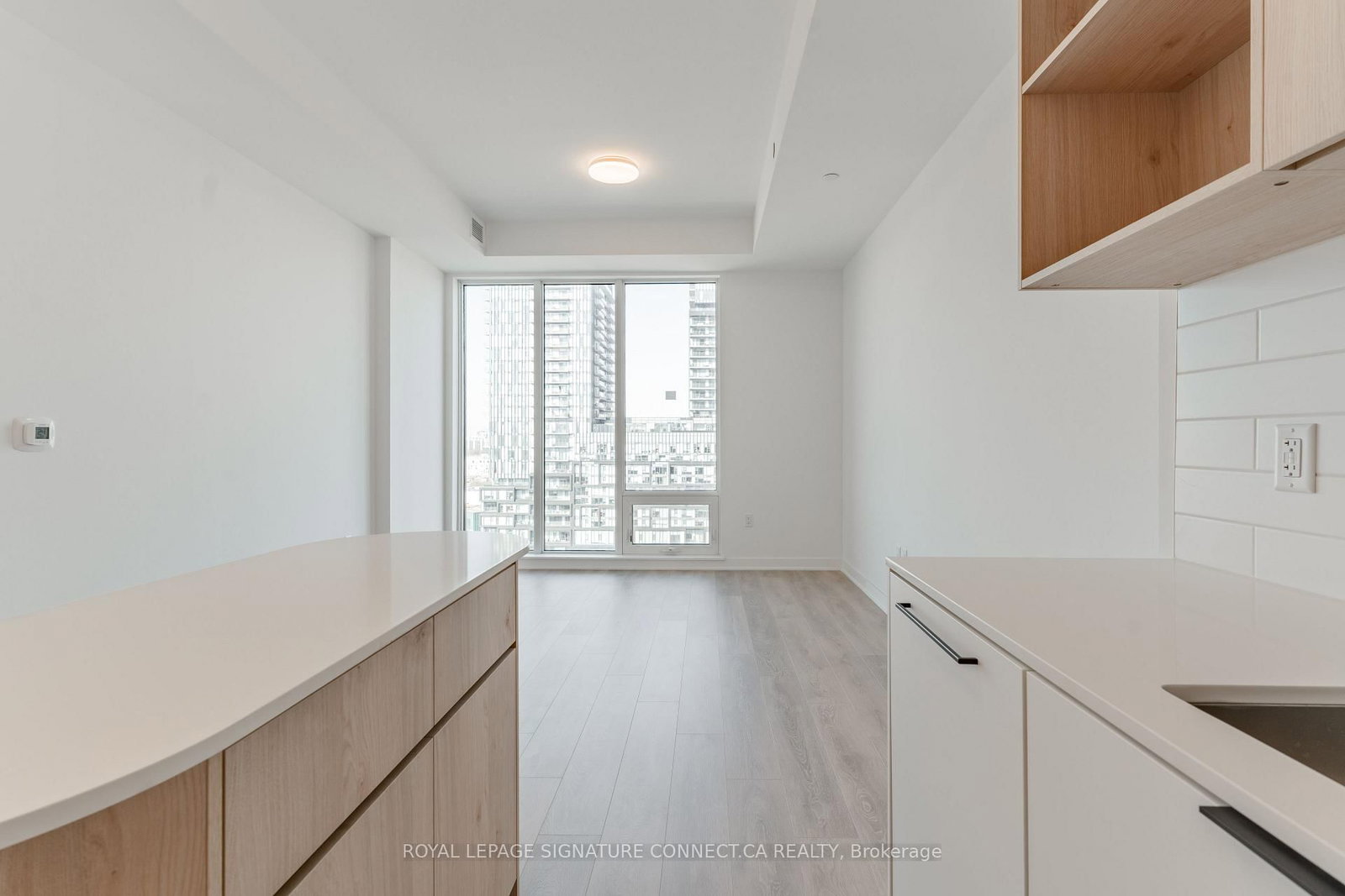 1185 Dupont Street, Unit 908 - Photo 4