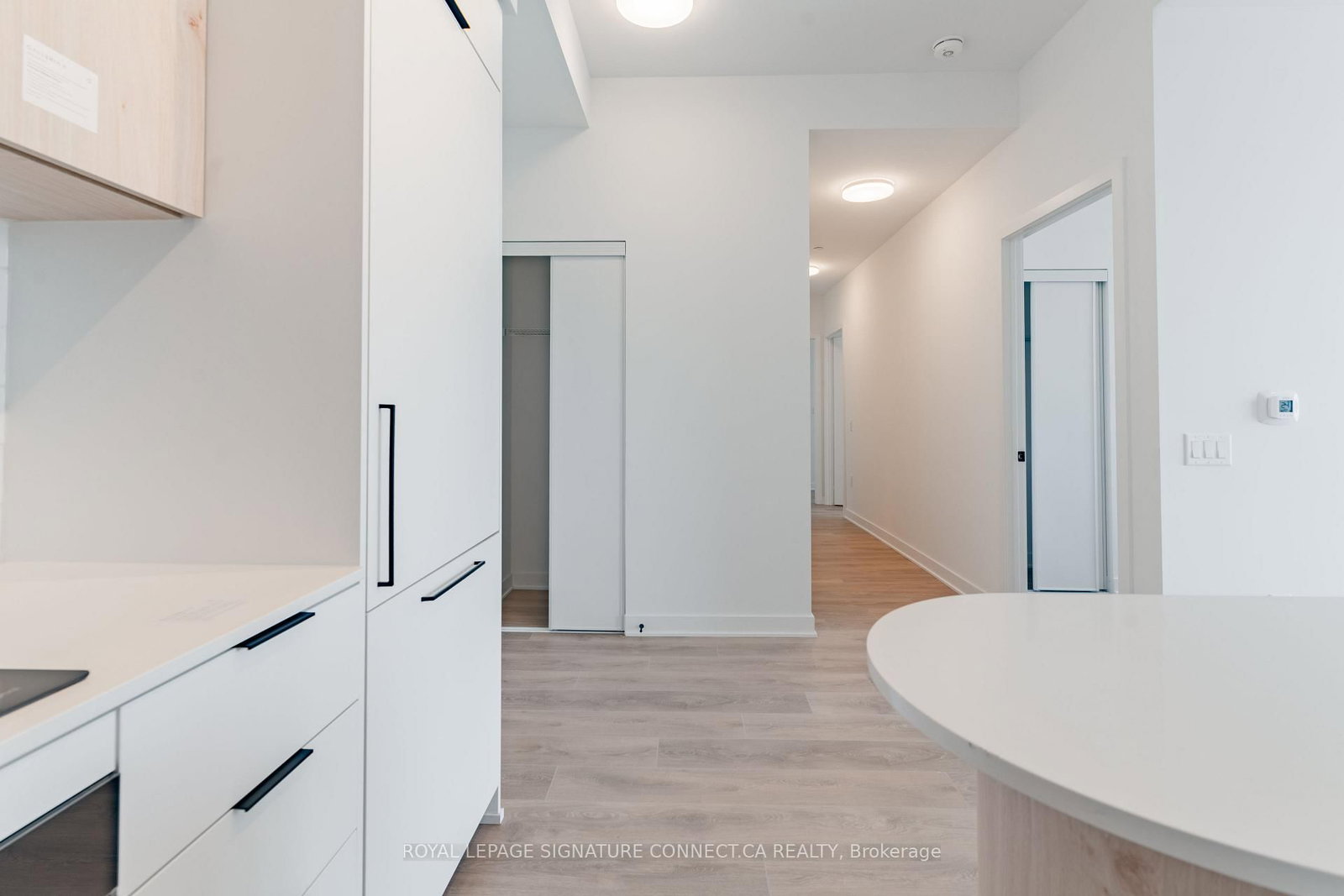 1185 Dupont Street, Unit 908 - Photo 5