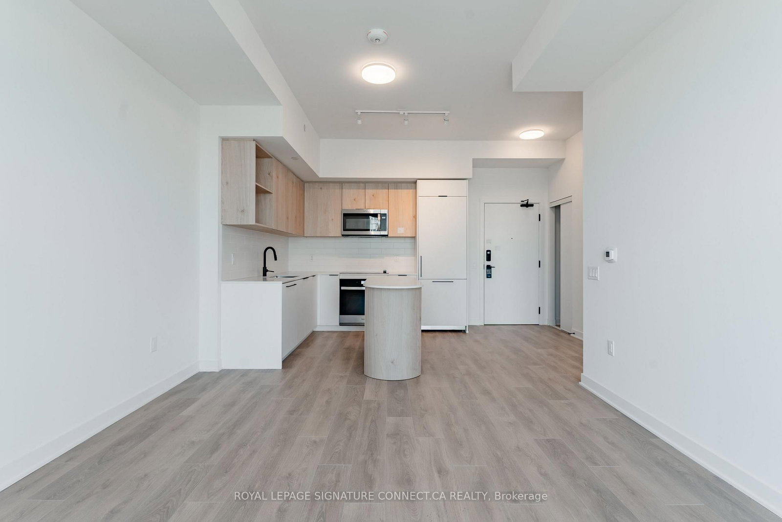 1185 Dupont Street, Unit 908 - Photo 6