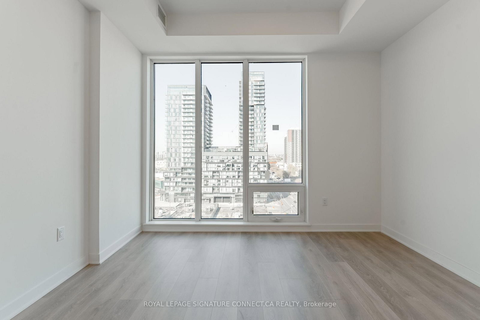 1185 Dupont Street, Unit 908 - Photo 7