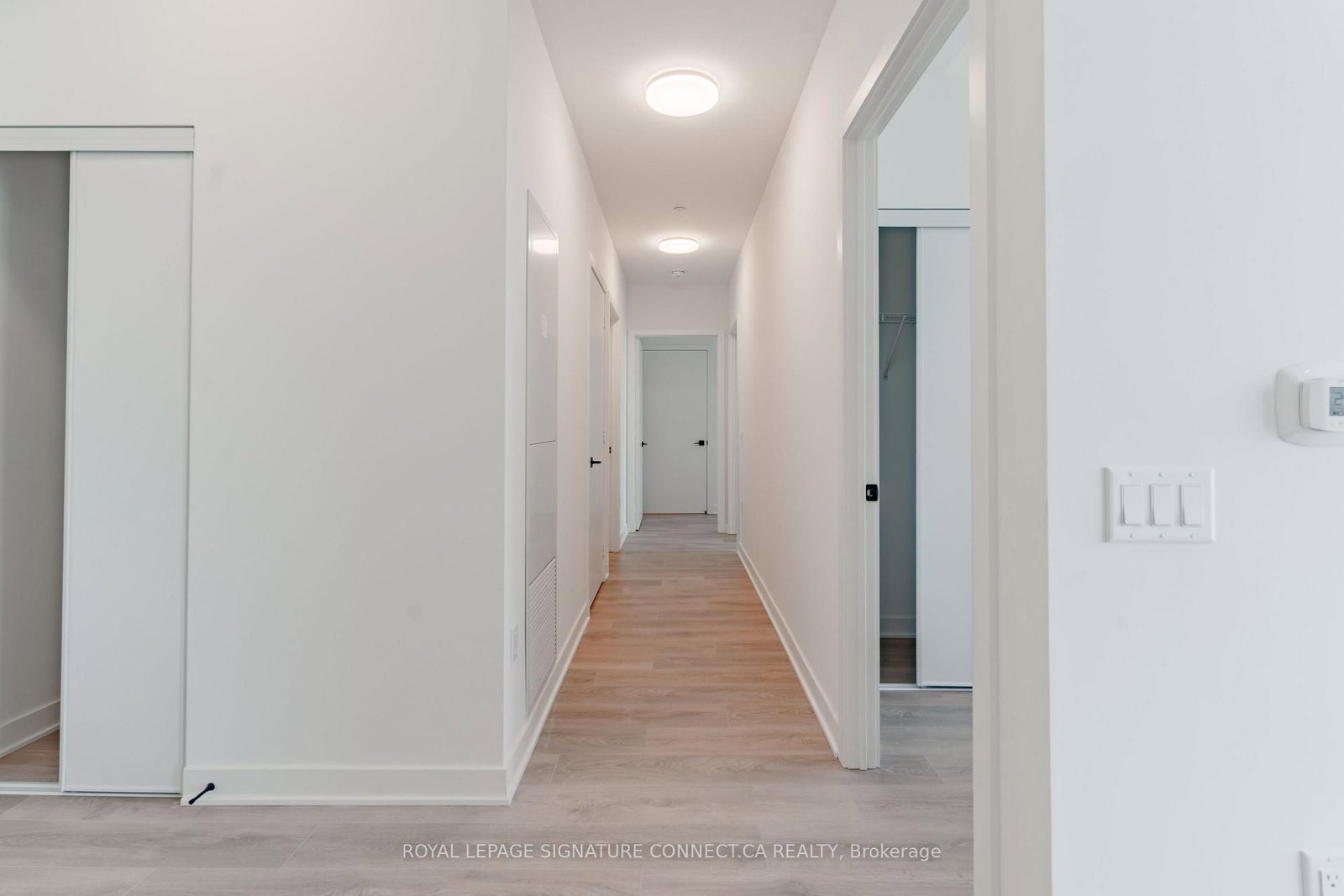 1185 Dupont Street, Unit 908 - Photo 8