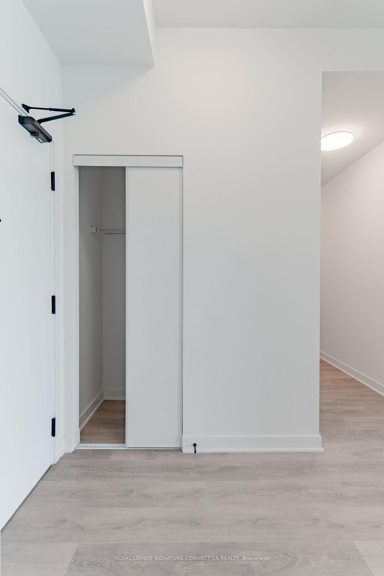 1185 Dupont Street, Unit 908 - Photo 9