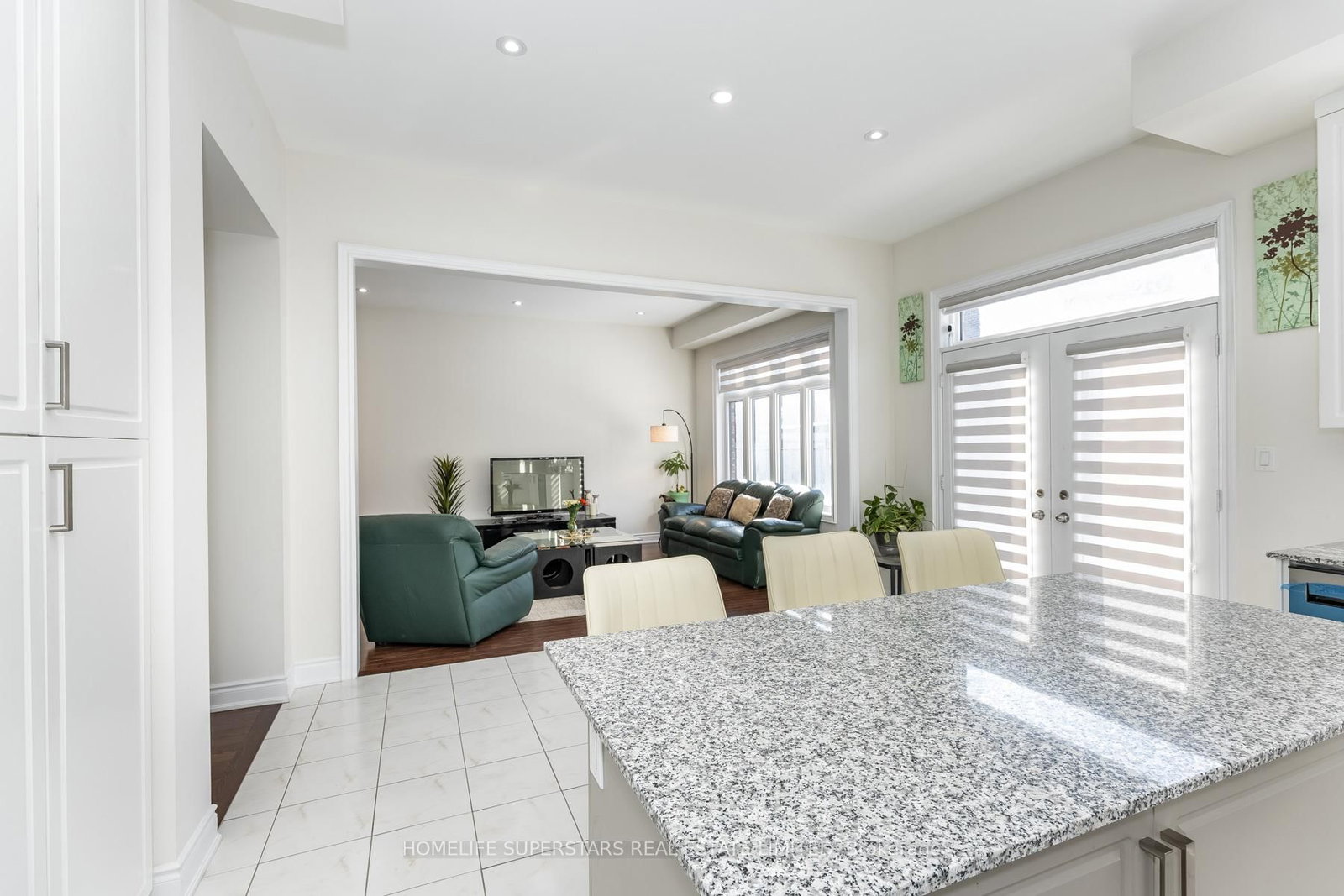 1188 Stag Hollow N - Photo 10