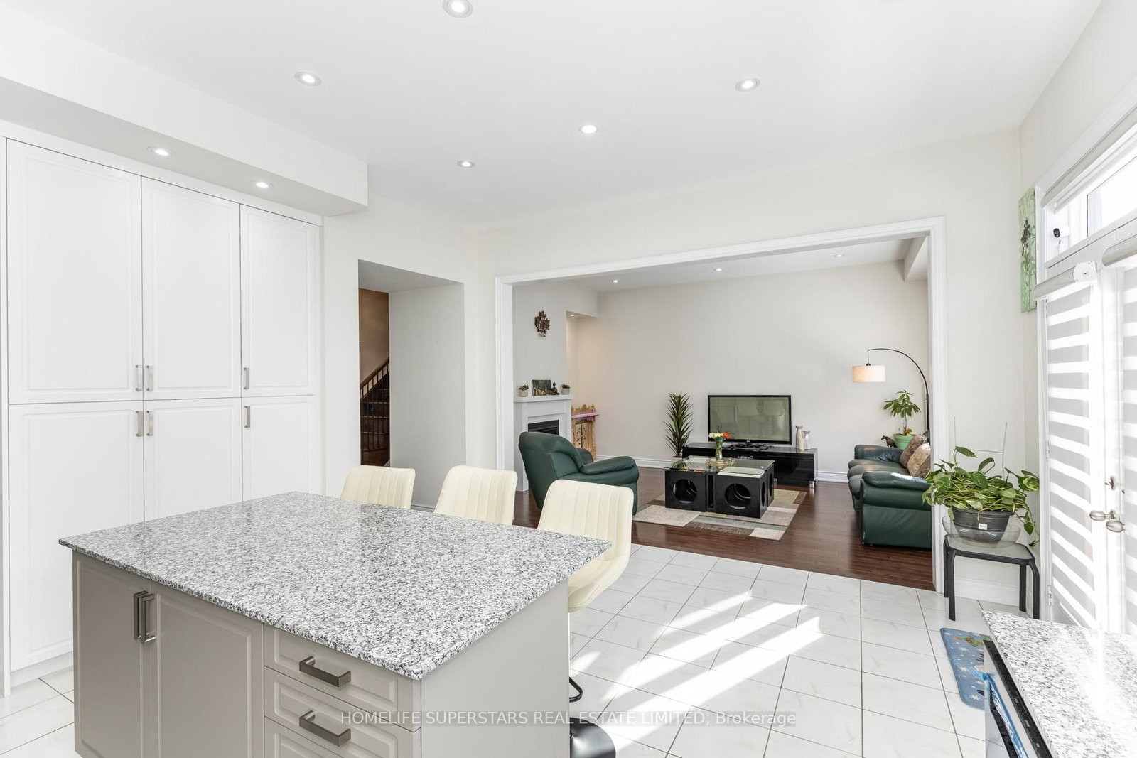 1188 Stag Hollow N - Photo 11