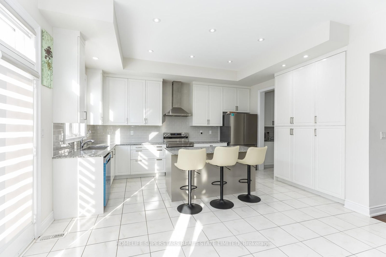 1188 Stag Hollow N - Photo 12