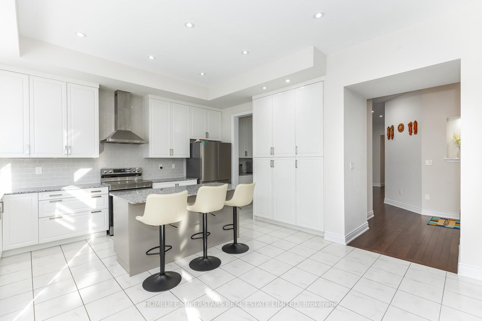 1188 Stag Hollow N - Photo 13